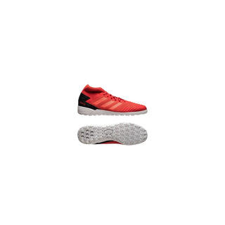 TANGO GR C SOCK