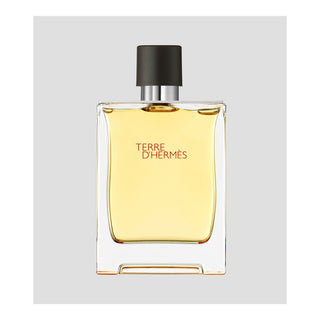 TERRE D HERMES HERMES 200 ML PARFUM