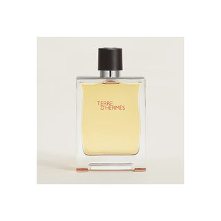 TERRE D HERMES HERMES 200 ML PARFUM