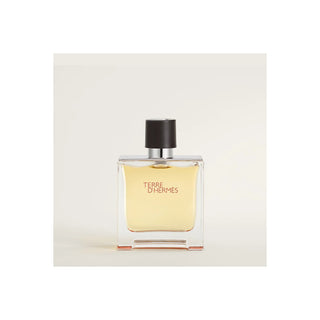 TERRE D HERMES HERMES 75 ML PARFUM