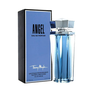 TERRY MUGLER ANGEL REFILL TERRY MUGLER 100 ML EDP