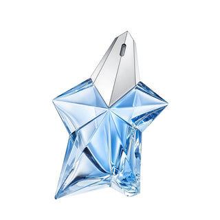TERRY MUGLER ANGEL REFILL TERRY MUGLER 100 ML EDP