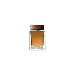 THE ONE DOLCE & GABBANA 100 ML EDT