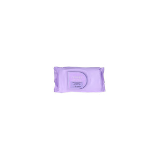 TOALLITAS DESMAQUILLANTES PARA OJOS Y ROSTRO TAKE THE DAY OFF 50 PZ CLINIQUE UNI