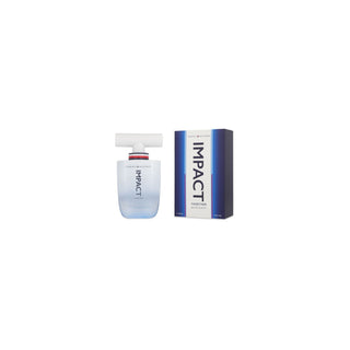 TOMMY IMPACT TOGETHER TOMMY HILFIGER 100 ML EDT