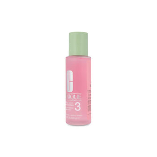 TONICO PARA PIEL MIXTA GRASA CLINIQUE 200ML