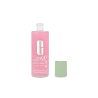 TONICO PARA PIEL MIXTA GRASA CLINIQUE 200ML
