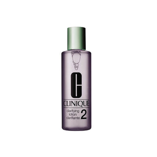 TONICO PARA PIEL SECA NORMAL CLINIQUE 200ML