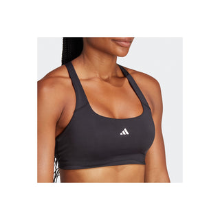 TOP BRA TANK ADIDAS PWIM MS MIX BRA