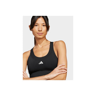 TOP BRA TANK ADIDAS RUN MS BRA