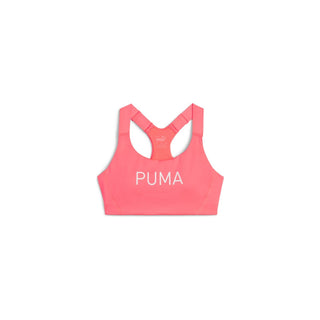 TOP BRA TANK PUMA 4KEEPS EVERSCULPT BRA