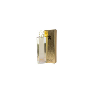 TOUS GOLD TOUS 90 ML EDP