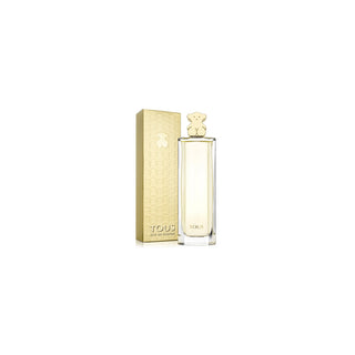 TOUS GOLD TOUS 90 ML EDP