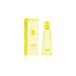 TOUS KIDS BEAR TOUS 100 ML EDT