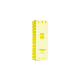 TOUS KIDS BEAR TOUS 100 ML EDT