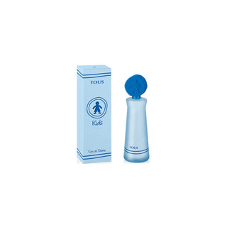 TOUS KIDS BOY TOUS 100 ML EDT
