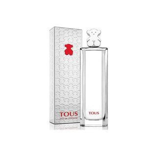 TOUS LES S TOUS 90 ML EDT
