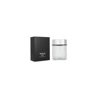 TOUS MAN + TOUS MAN TOUS 100 ML EDT