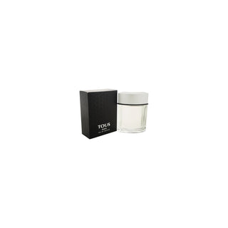 TOUS MAN + TOUS MAN TOUS 100 ML EDT