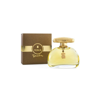 TOUS TOUCH TOUS 100 ML EDT