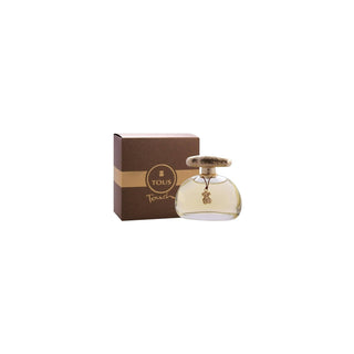 TOUS TOUCH TOUS 100 ML EDT