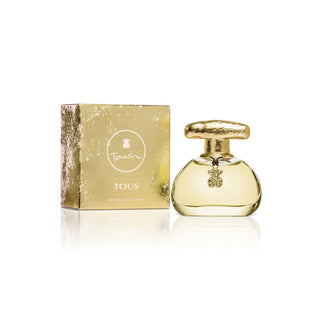TOUS TOUCH + TOUS TOUCH TOUS 100 ML EDT