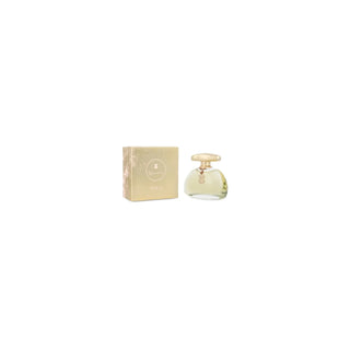 TOUS TOUCH + TOUS TOUCH TOUS 100 ML EDT
