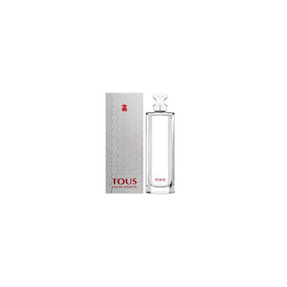 TOUS TOUS 90 ML EDT