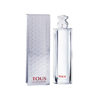 TOUS TOUS 90 ML EDT