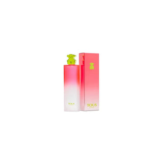 TOUS + TOUS + TOUS TOUS 90 ML EDT
