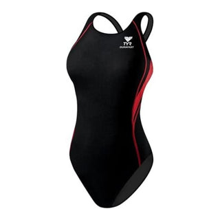 TRAJES DE BANO VARIAS MARCAS ALLIANCE SPLICE MAX FIT N