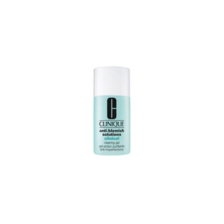 TRATAMIENTO EN GEL ANTI-IMPERFECCIONES CLINIQUE 30 ML