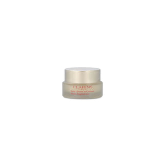 TRATAMIENTO PARA LABIOS EXTRA-FIRMING & HYDRATING LIP AND CONTOUR BALM CLARINS 15ML