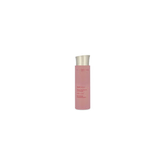 TRATAMIENTO REVITALIZANTE MULTI-ACTIVE TREATMENT ESSENCE CLARINS 200ML