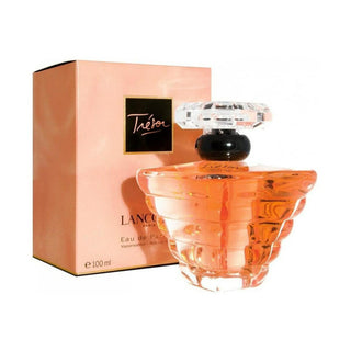 TRESOR LANCOME 100 ML EDP
