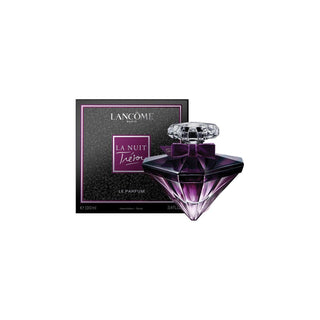 TRESOR LA NUIT LANCOME 100 ML EDP