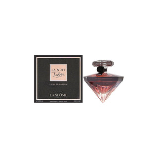 TRESOR LA NUIT LANCOME 100 ML EDP
