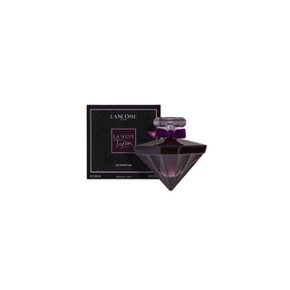 TRESOR LA NUIT LANCOME 100 ML PARFUM
