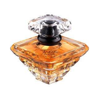 TRESOR + CREMA CORPORAL + PERFUMERO LANCOME 100 ML EDP