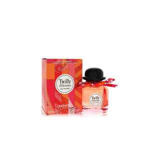 TWILLY EAU POIVREE HERMES 85 ML EDP