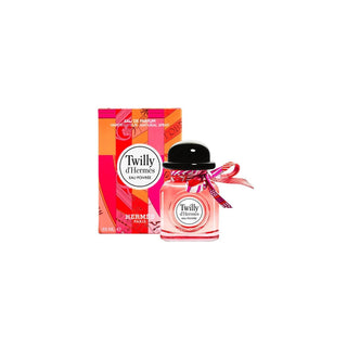 TWILLY EAU POIVREE HERMES 85 ML EDP