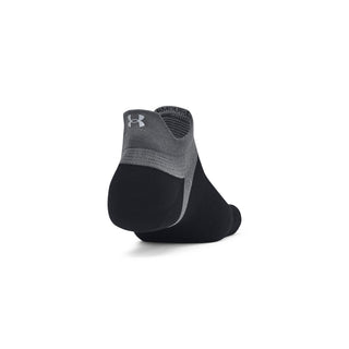 UA AD RUN LITE 3PK NS-BLK