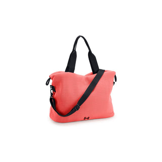 UA CINCH MESH TOTE