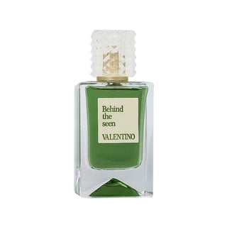 VALENTINO BEHIND THE SEEN VALENTINO 100 ML PARFUM