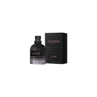 VALENTINO BORN IN ROMA VALENTINO 100 ML EDP