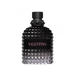 VALENTINO BORN IN ROMA VALENTINO 100 ML EDT