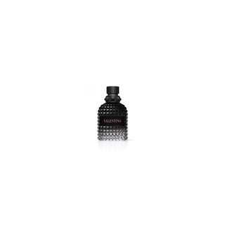 VALENTINO BORN IN ROMA VALENTINO 100 ML EDT