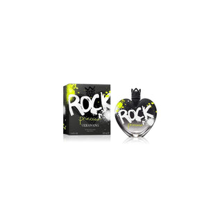 VERA WANG PRINCESS ROCK VERA WANG 100 ML EDT