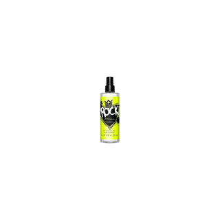 VERA WANG PRINCESS ROCK VERA WANG 250 ML BODY MIST