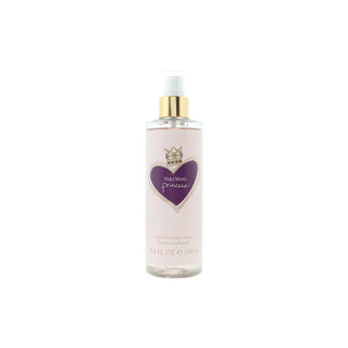 VERA WANG PRINCESS ROCK VERA WANG 250 ML BODY MIST
